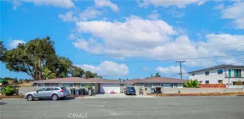 4549 W 186th Street, Torrance, CA 90278