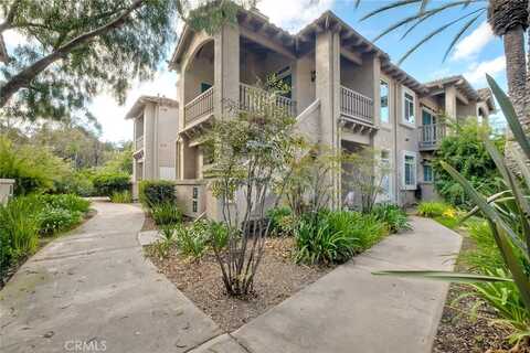3432 Cameo Drive, Oceanside, CA 92056