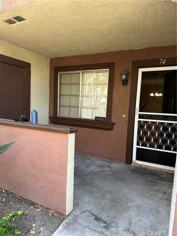 74 Flor De Sol, Rancho Santa Margarita, CA 92688