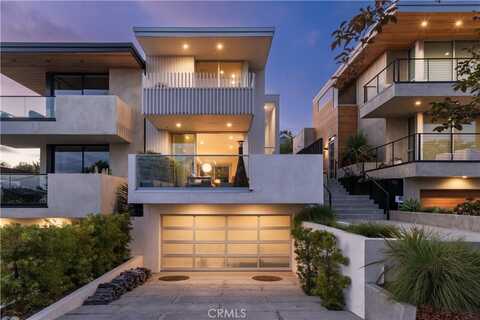 68 E F Street, Encinitas, CA 92024