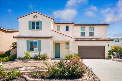 33056 saint emilion, Winchester, CA 92596