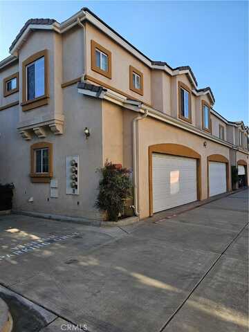 4926 Bishop Street, Cypress, CA 90630