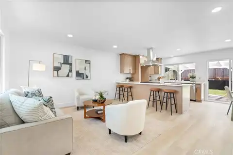 14612 Highcrest Circle, Irvine, CA 92604