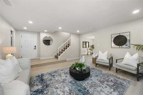 5412 Bransford Drive, La Palma, CA 90623