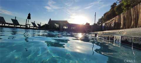21682 Ocean Vista Drive, Laguna Beach, CA 92651