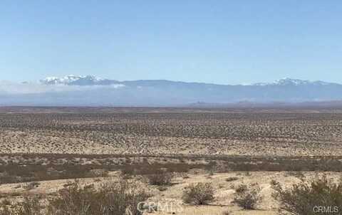 0 Helendale Rd, Helendale, CA 92342