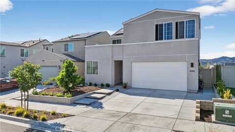 35164 Bergamot Cove, Fallbrook, CA 92028