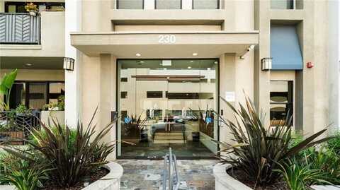 230 S Jackson, Glendale, CA 91205