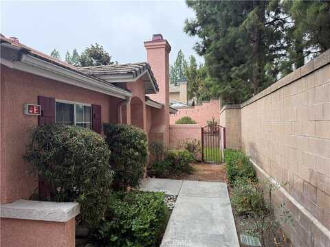 11273 Terra Vista Parkway, Rancho Cucamonga, CA 91730