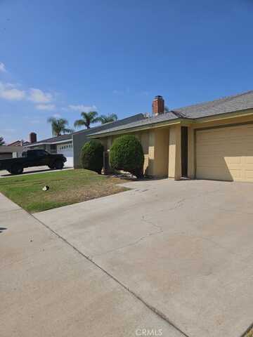 5505 THELMA, Buena Park, CA 90620