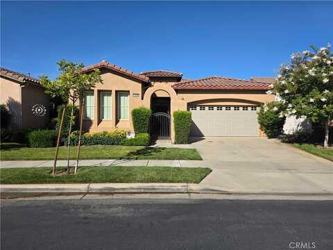 24588 Littlehorn Drive, Corona, CA 92883