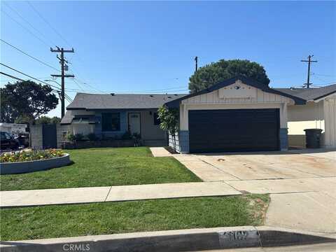 1102 Maxfield, Torrance, CA 90502
