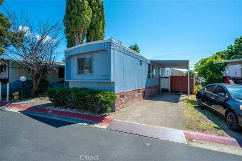 3500 Bullock Lane, San Luis Obispo, CA 93401