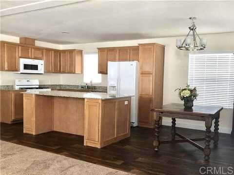 21100 State Street, San Jacinto, CA 92583
