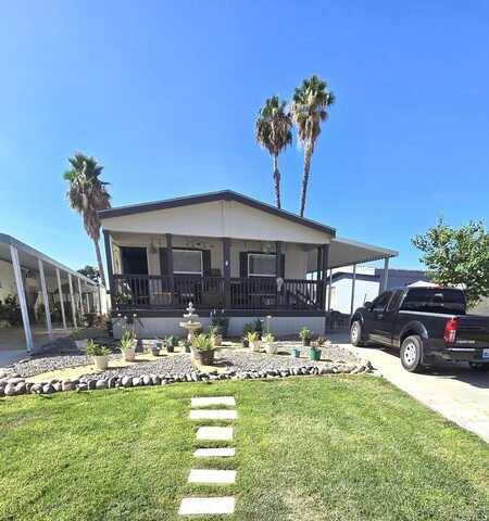 21100 State Street NW, San Jacinto, CA 92583