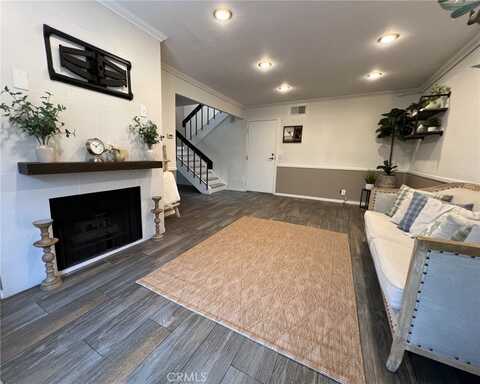 1619 242nd Place, Harbor City, CA 90710