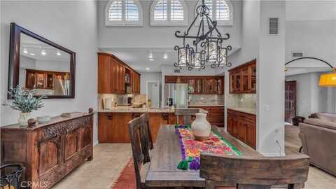 202 Pointing Rock, Borrego Springs, CA 92004