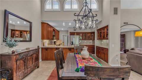 202 Pointing Rock, Borrego Springs, CA 92004