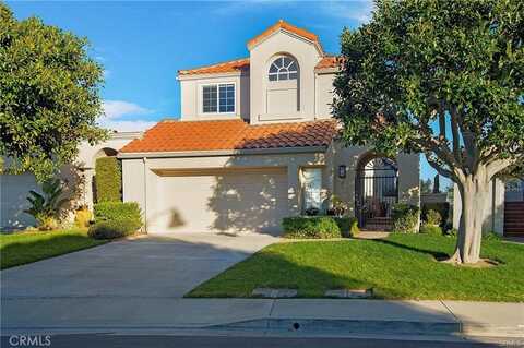 8 Toulon, Laguna Niguel, CA 92677