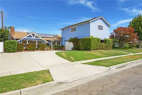2301 Nutwood Avenue, Fullerton, CA 92831