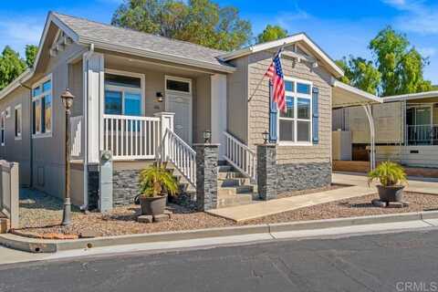 2400 Alpine Boulevard, Alpine, CA 91901