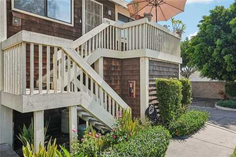 994 S Sutter Creek Road, Anaheim, CA 92704