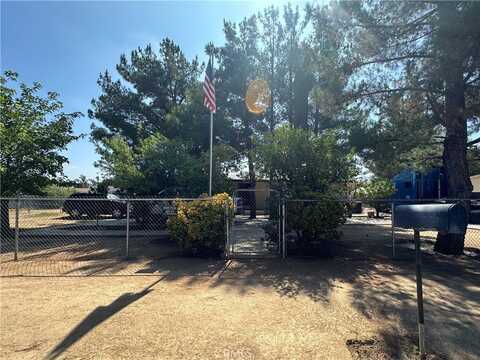 32802 Sheila Ln,, Wildomar, CA 92595