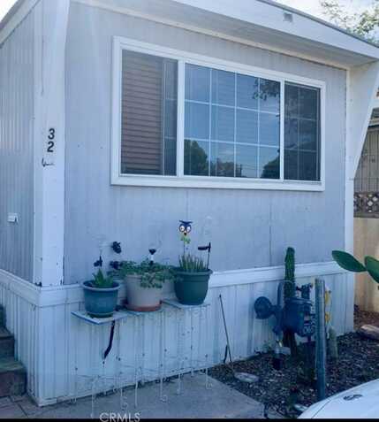 22325 US Hwy 18, Apple Valley, CA 92308