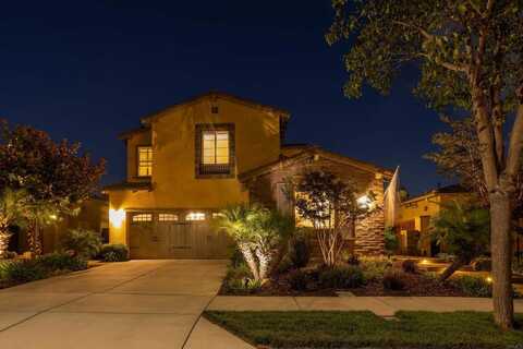 3753 Bergen Peak Place, Carlsbad, CA 92010