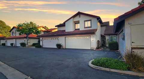 1469 Sundance Way, Oceanside, CA 92057