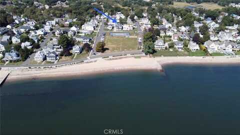 40 Hawley Avenue, Outside Area (Outside Ca), CT 06460