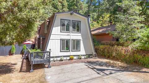 23024 PINE LANE, Crestline, CA 92325