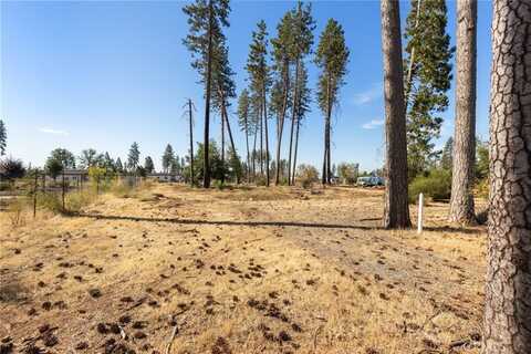 570 Bille Road, Paradise, CA 95969