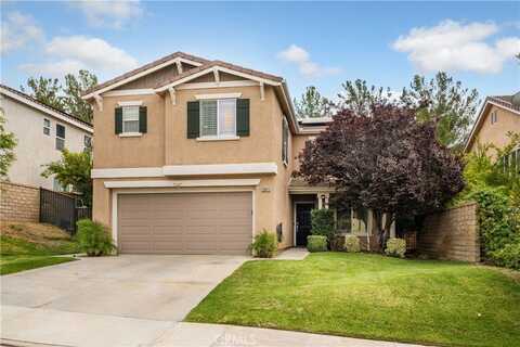 29810 Glendower, Castaic, CA 91384