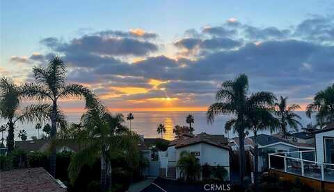 30802 S Coast Hwy, Laguna Beach, CA 92651