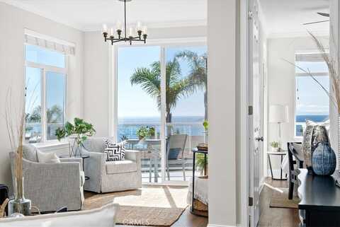 30802 S Coast Hwy, Laguna Beach, CA 92651