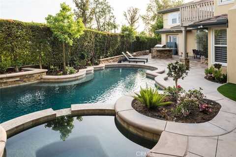 2 Viola, Irvine, CA 92620