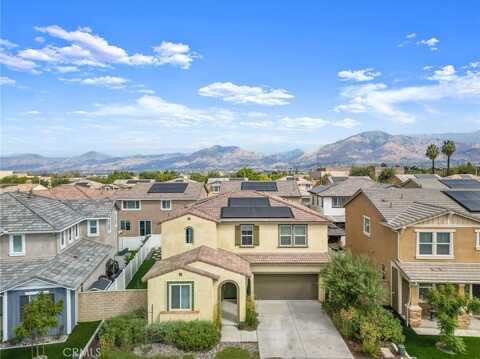 874 Royal Knight Trl, Redlands, CA 92374