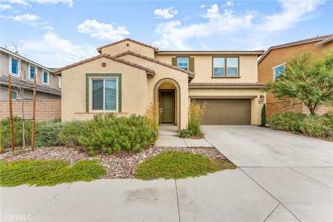 874 Royal Knight Trl, Redlands, CA 92374
