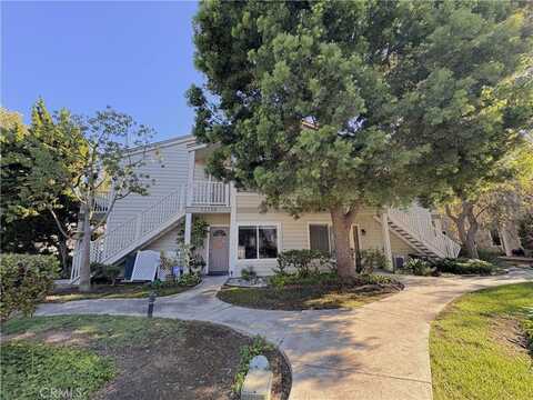 22230 S Vermont Avenue, Torrance, CA 90502