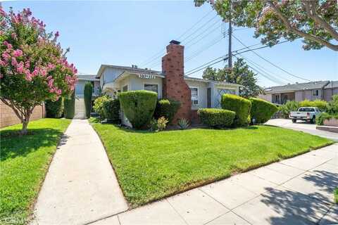 310 Cornell Drive, Burbank, CA 91504