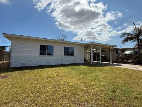 312 W 234th, Carson, CA 90745