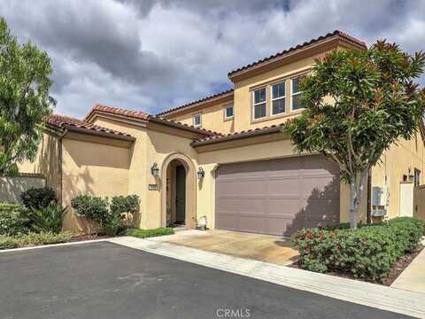 4635 Luna Court, Cypress, CA 90630