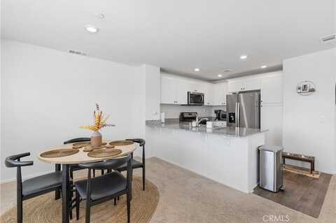 28460 Songbird St, Murrieta, CA 92563