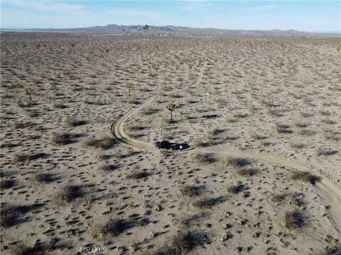 10 Lessing Avenue, El Mirage, CA 92301