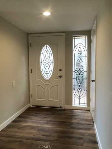 3246 San Amadeo, Laguna Woods, CA 92637