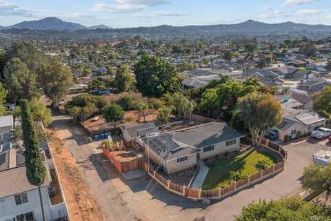 1661 Pepper Dr, El Cajon, CA 92021