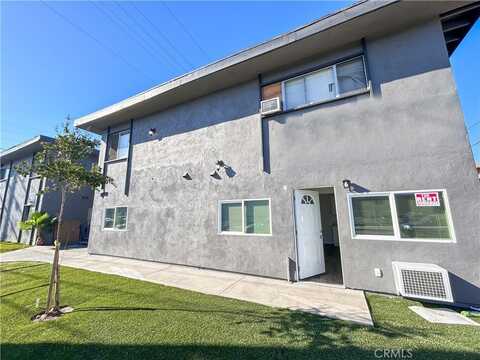 4215 Santa Ana Street, Huntington Park, CA 90255