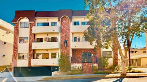 1515 AMHERST Avenue, Los Angeles, CA 90025
