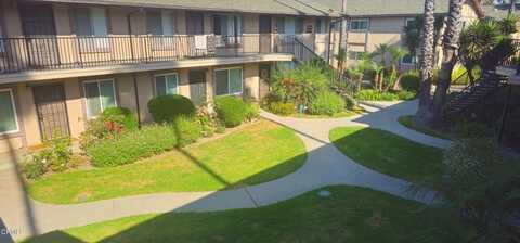1925 Ginger Street, Oxnard, CA 93036